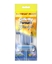 Gillette Permatik Bath Razor 6 Pack Picture of Gillette Permatik Bath Razor 6 Pack