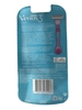 Picture of Gillette Venus3 Colors Disposable Blister 4’s