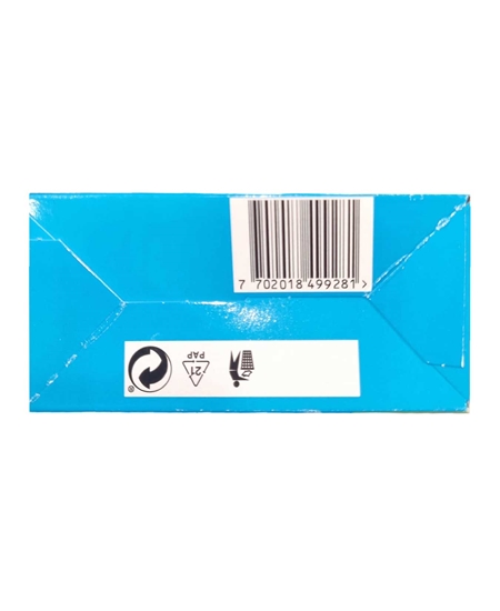 Picture of Gillette Venus Sensitive Extra Smooth