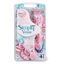 Picture of Gillette Venus Simply3 Blister 4s