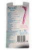 Picture of Gillette Venus Simply3 Blister 4s