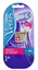 Picture of Gillette Venus Swirl Flexball Razor 1UP