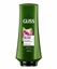 Picture of Gliss Saç Kremi 360 ml Bio-Tech Güçlendirici