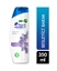 Picture of Head&Shoulders Shampoo 350 ml 1/1 Nourishing Care