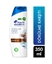 Picture of Head&Shoulders Shampoo 350 ml 2/1 Caffeine Effect