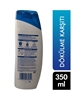 Picture of Head&Shoulders Shampoo 350 ml 2/1 Caffeine Effect