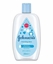 Picture of Johnson's Baby Baby Cologne 200 ml Morning Dew