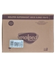 Picture of  Molped Sanitary Pad 18 Pieces Supernight