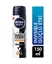 Picture of Nivea Men Deodorant Spray 150ml Ultimate B&W