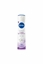 nivea,women,150 ml,Kadın Fresh Sensation,fresh,sensation,deodorant