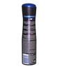 Picture of Nivea Deodorant 150 ml Pearl&Beauty Black For Women