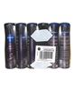 Picture of Nivea Deodorant 150 ml Pearl&Beauty Black For Women