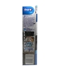 Oral B Şarjlı Diş Fırçası Vitality 100 Çocuk Starwars,çocuk fırçaları,çocuk fırçası,çocuk diş macunları,çocuklar için diş fırçası,toptan satın al,toptan tr,toptan mağazacılık