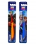 Oral B Toothbrush Child Extra Soft 3-5 Ages oral b, oralb, diş fırçası, oral b diş fırçası, çocuk diş fırçası, çocuklar için diş fırçası, 0-2 yaş diş fırçası, küçük çocuk için diş fırçası, çocuk diş fırçası çeşitleri, çocuk diş fırçası fiyatları, frozen diş fırçası, elsa diş fırçası, yarış arabalı diş fırçası
