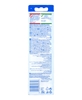 oral b, oralb, oral-b, şarjlı diş fırçası, şarj edilebilir diş fırçası, elektrikli diş fırçası, pilli diş fırçası, otomatik diş fırçası, oral b pilli diş fırçası başlığı, oral b şarjlı diş fırçası başlığı