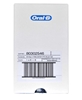oral b, oralb, oral-b, şarjlı diş fırçası, şarj edilebilir diş fırçası, elektrikli diş fırçası, pilli diş fırçası, otomatik diş fırçası, oral b pilli diş fırçası başlığı, oral b şarjlı diş fırçası başlığı