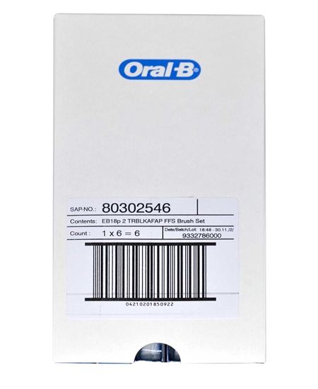 oral b, oralb, oral-b, şarjlı diş fırçası, şarj edilebilir diş fırçası, elektrikli diş fırçası, pilli diş fırçası, otomatik diş fırçası, oral b pilli diş fırçası başlığı, oral b şarjlı diş fırçası başlığı