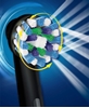 Picture of  Oral B Refill Toothbrush  2's 3D White