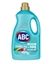 Picture of ABC SIVI ÇAMAŞIR DETERJANI 2700 ML RENKLİLER