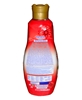 Picture of Abc Yumuşatıcı 1440 ml Tutkulu Dahlia