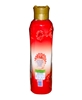Picture of Abc Yumuşatıcı 1440 ml Tutkulu Dahlia