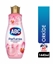 Picture of Abc Yumuşatıcı 1440 ml Zarif Orkide