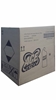 Picture of Ace Ultra Power Jel Limon Kokulu 810Gr
