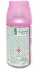 Airwick, Freshmatic, manolya, Yedek, white flowers, refill, fm, freşmatik, airwick yedeği, taptaze kokular, bahar kokuları, frezya, yasemin, manolya kokusu, fresh koku, oda ferahlatıcı, kötü kokuları giderir