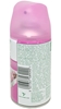 Airwick, Freshmatic, manolya, Yedek, white flowers, refill, fm, freşmatik, airwick yedeği, taptaze kokular, bahar kokuları, frezya, yasemin, manolya kokusu, fresh koku, oda ferahlatıcı, kötü kokuları giderir