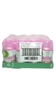 Airwick, Freshmatic, manolya, Yedek, white flowers, refill, fm, freşmatik, airwick yedeği, taptaze kokular, bahar kokuları, frezya, yasemin, manolya kokusu, fresh koku, oda ferahlatıcı, kötü kokuları giderir
