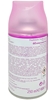 Airwick, Freshmatic, kiraz, çiçekleri, kiraz çiçekleri, Yedek, spring delight, refill, fm, freşmatik, airwick yedeği, taptaze kokular, kırmızı çiçek kokuları, dağ kokusu, dağ esintisi, çiçek esansı, ferah koku, fresh koku, oda ferahlatıcı, kötü kokuları giderir, room scent, 25ml, spring, delight, fresh, pure, air wick, new, pure series, freşmatik, freşmatic, pure