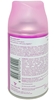 Airwick, Freshmatic, kiraz, çiçekleri, kiraz çiçekleri, Yedek, spring delight, refill, fm, freşmatik, airwick yedeği, taptaze kokular, kırmızı çiçek kokuları, dağ kokusu, dağ esintisi, çiçek esansı, ferah koku, fresh koku, oda ferahlatıcı, kötü kokuları giderir, room scent, 25ml, spring, delight, fresh, pure, air wick, new, pure series, freşmatik, freşmatic, pure