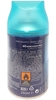 Airwick, Freshmatic, turkuaz sular, Yedek, turquoise oasis, refill, fm, freşmatik, airwick yedeği, taptaze kokular, bahar kokuları, frezya, yasemin, life scents, değişen kokular, fresh koku, oda ferahlatıcı, kötü kokuları giderir, room scent