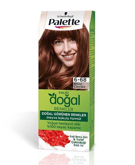 Palette ,saç boyası,kadın saç boyası, ,,toptan loreal,toptan Palette fiyatları,toptan Palette satın al,toptan saç boyası satın al, kozmetik, toptan kozmetik, sac boyasi, saç boyaları, krem boya, krem saç boyası