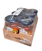 Picture of Anavarza Çiçek Balı 220 gr