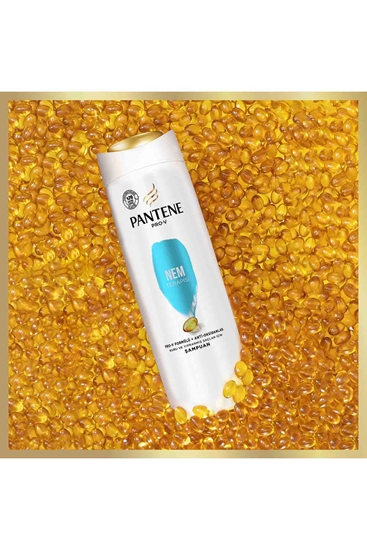 pantene, Şampuan, şampuan fiyatları, şampuanlar, saç bakım ürünleri, kozmetik, toptan şampuan, pantene şampuan çeşitleri