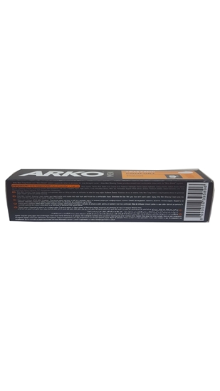 Picture of ARKO MEN TIRAŞ KREMİ 100 ML COMFORT