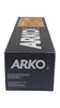 Picture of ARKO MEN TIRAŞ KREMİ 100 ML COMFORT