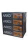 Picture of ARKO MEN TIRAŞ KREMİ 100 ML COMFORT