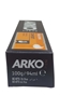 Picture of ARKO MEN TIRAŞ KREMİ 100 ML COMFORT