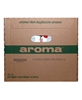 Picture of Aroma Tropical 1 lt Vişneli İçecek
