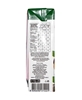 Picture of Aroma Tropical 200 ml Karışık Meyveli İçecek