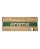 Picture of Aroma Tropical 200 ml Karışık Meyveli İçecek
