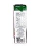 Picture of Aroma Tropical 200 ml Vişneli İçecek