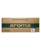 Picture of Aroma Tropical 200 ml Vişneli İçecek