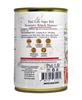 Picture of Pati Life Köpek Maması Sığır Etli Konserve 415 g