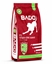 Picture of Bado Yetişkin Köpek Maması 500 gr Etli