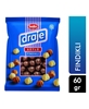 Picture of Balin Draje Fındıklı Sütlü Çikolata 60 g X 12'li Paket