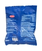 Picture of Balin Draje Fındıklı Sütlü Çikolata 60 g X 12'li Paket