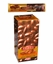 Picture of Balin Grandis Bütün Bademli Sütlü Çikolata 80 g X 12'li Paket